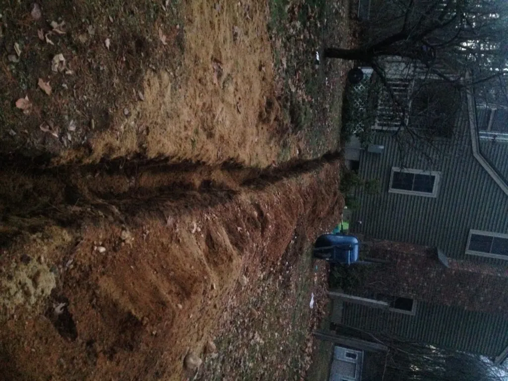 work photo from nvenergyllc.solar