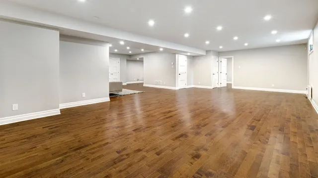 work photo from charleswoodflooring.com