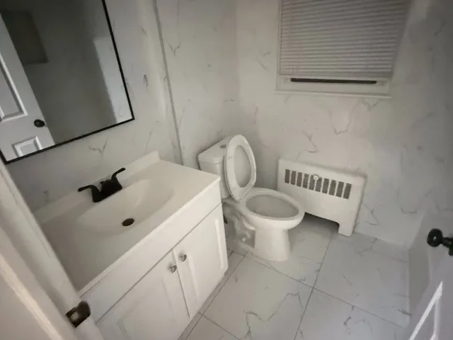 work photo from renovationwarriors.com