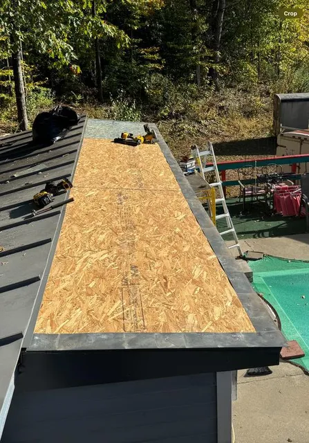 work photo from a-teamroofing.net