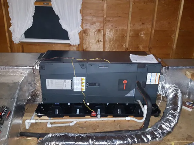 work photo from reheatingairconditioning.com