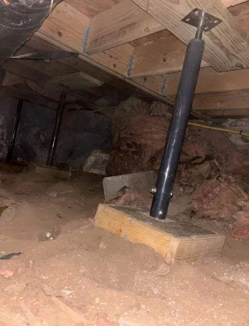 Inner Boston Masonry & Construction