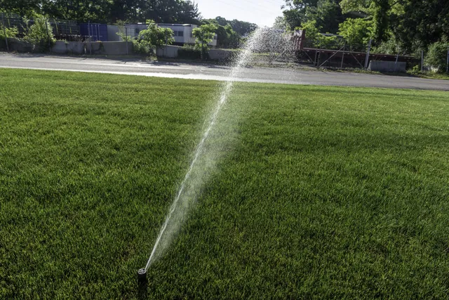 work photo from liscoirrigation.com