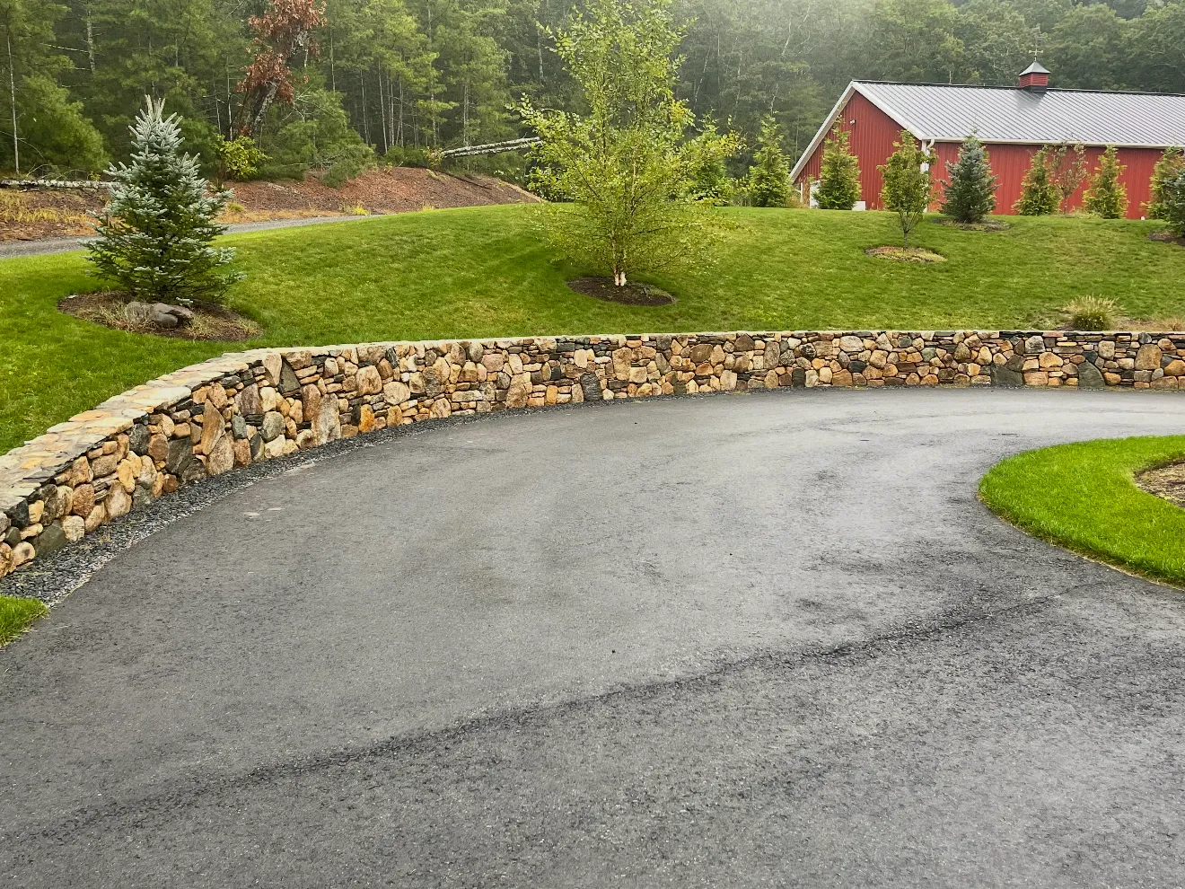 work photo from macphersonmasonry.com