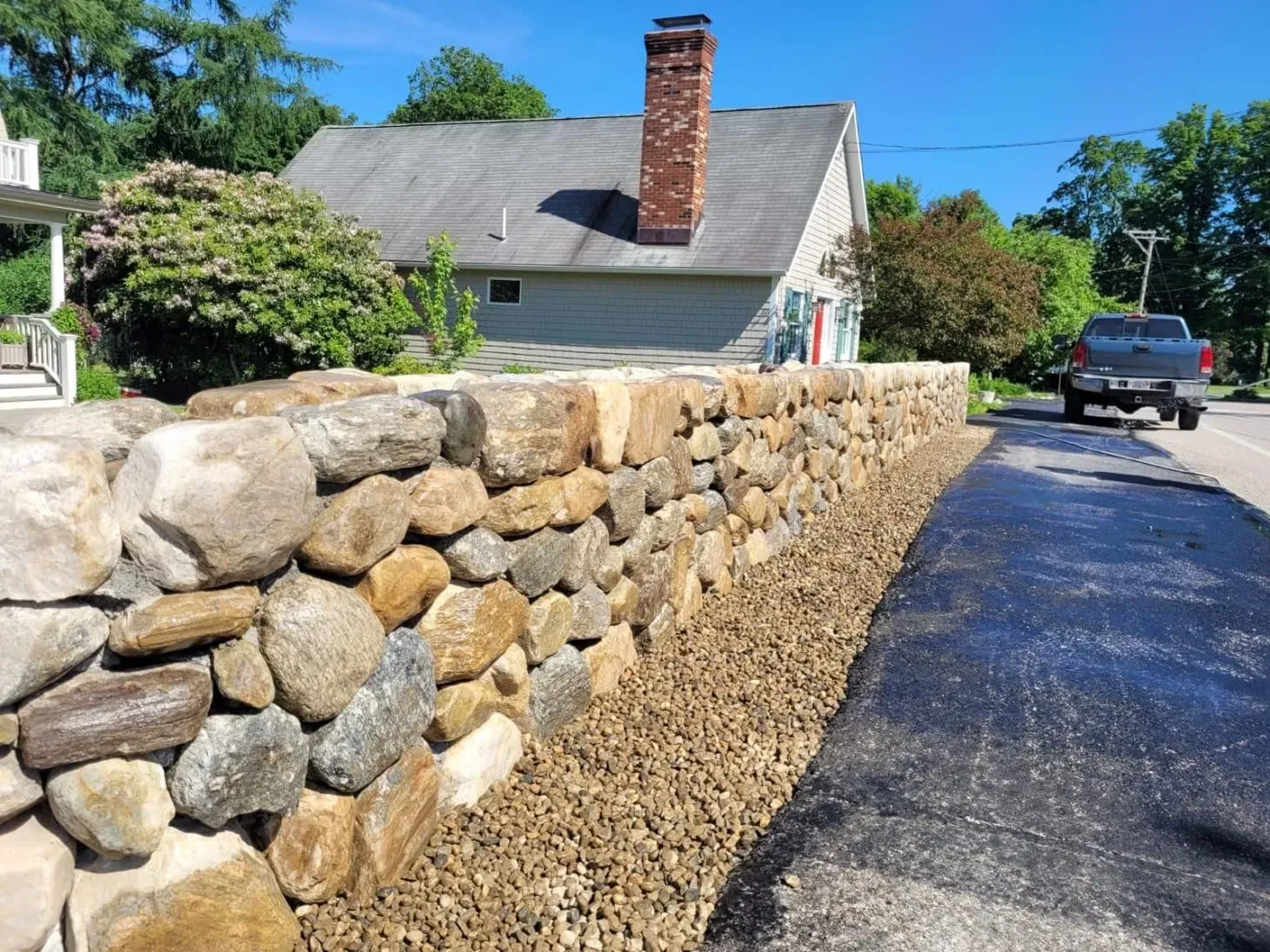 work photo from jdstoneworksllc.com