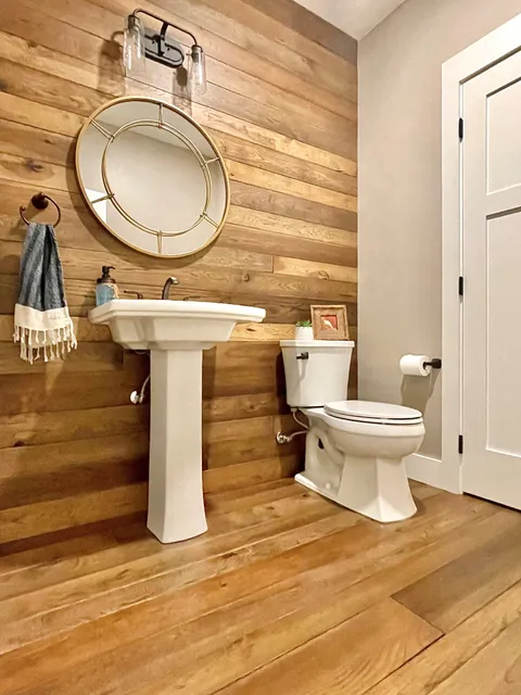 C & G Builders, LLC work photo