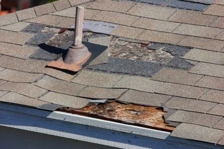 work photo from morganconstructionma.com