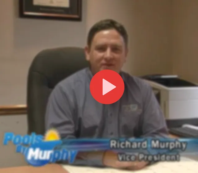 work photo from poolsbymurphy.com
