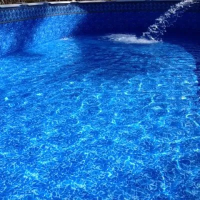 Dave's Above Ground Pools