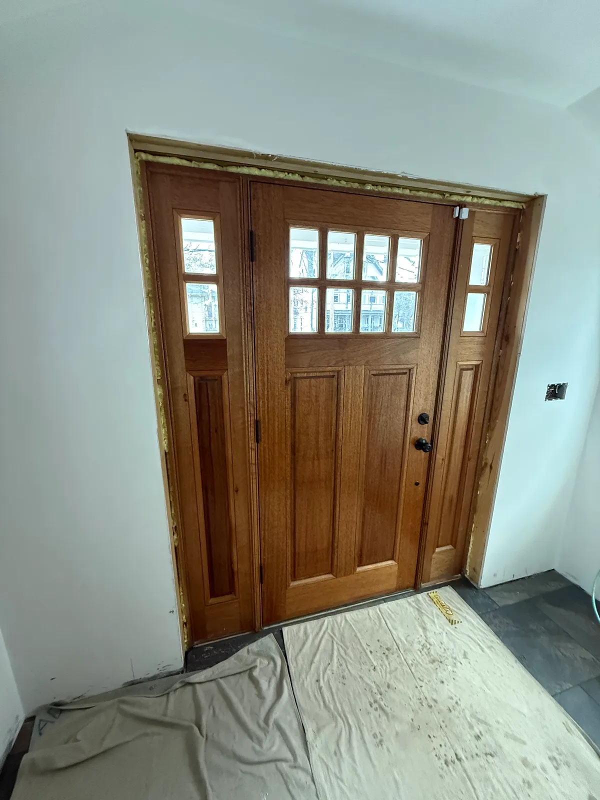 RCBCARPENTRY researched project photo