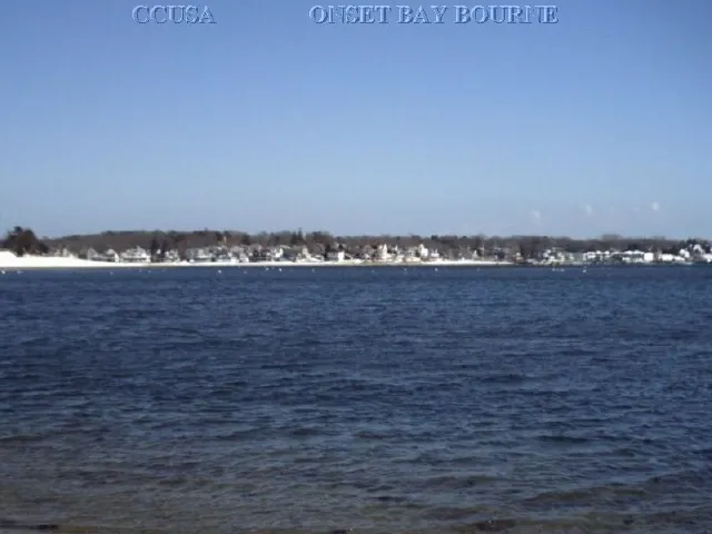 work photo from capecodusarealestate.com