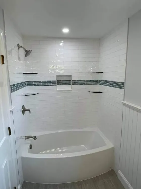 work photo from pierceplumbingservice.com