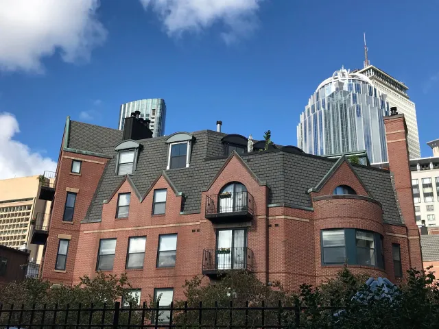 AAA Royal Construction work photo