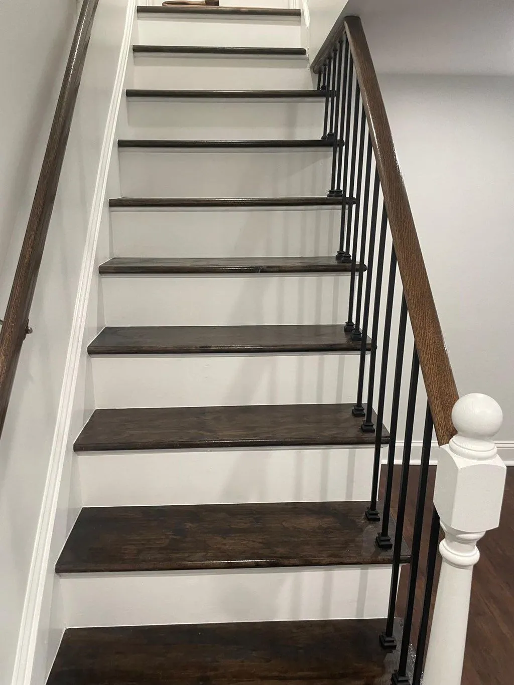 KOD Restoration & Construction researched project photo