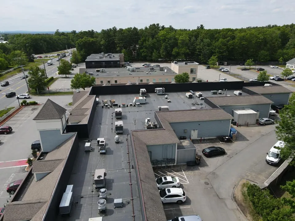 work photo from scottsroofing.com