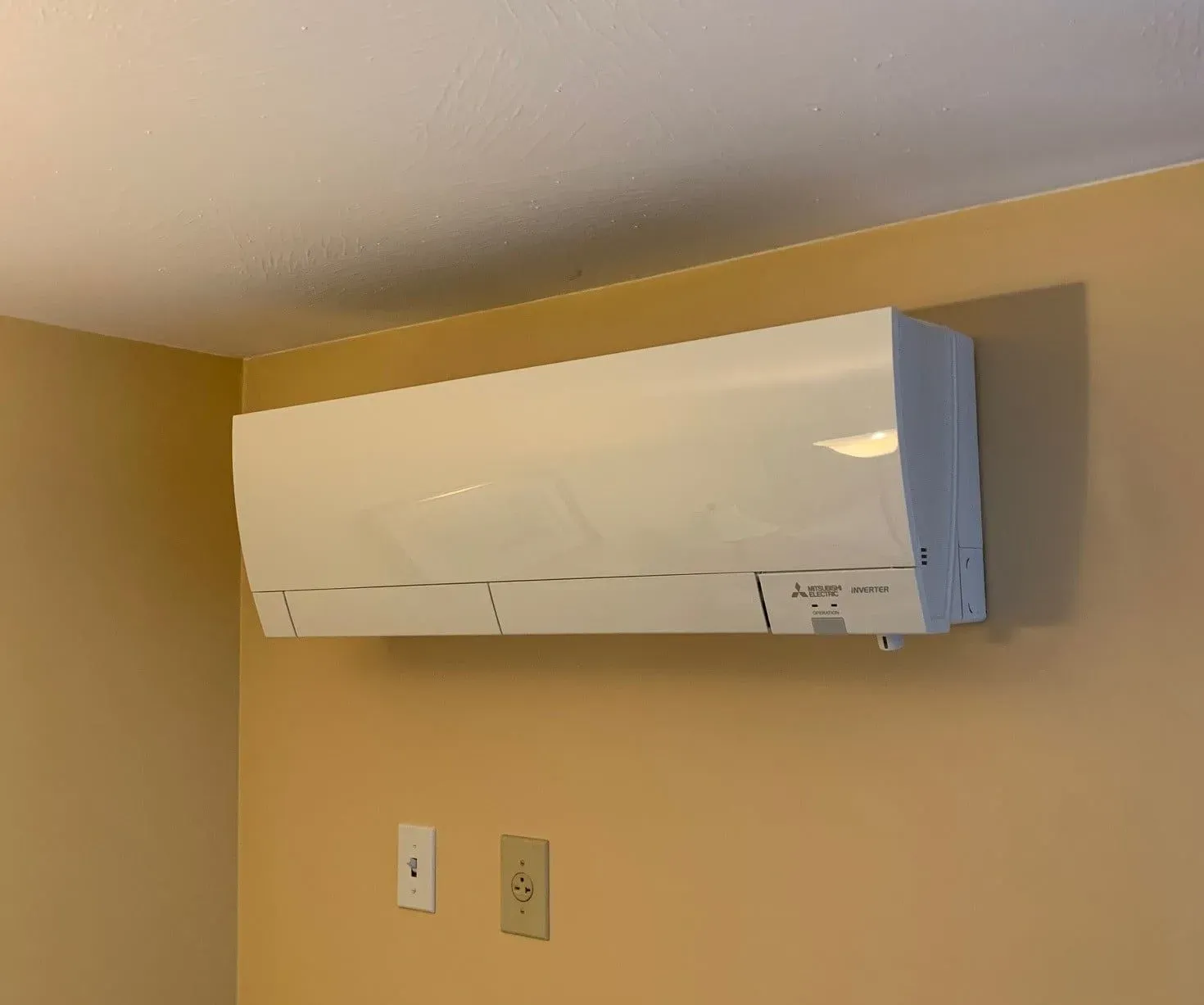 HVAC