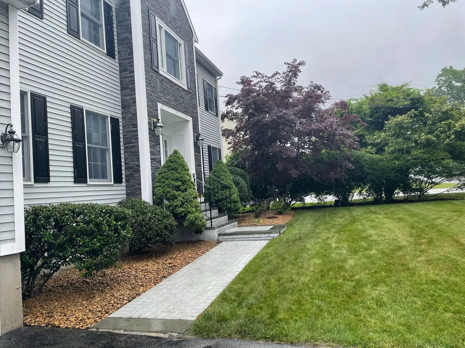 work photo from hmprolandscaping.com