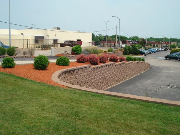 work photo from rmclandscape.com