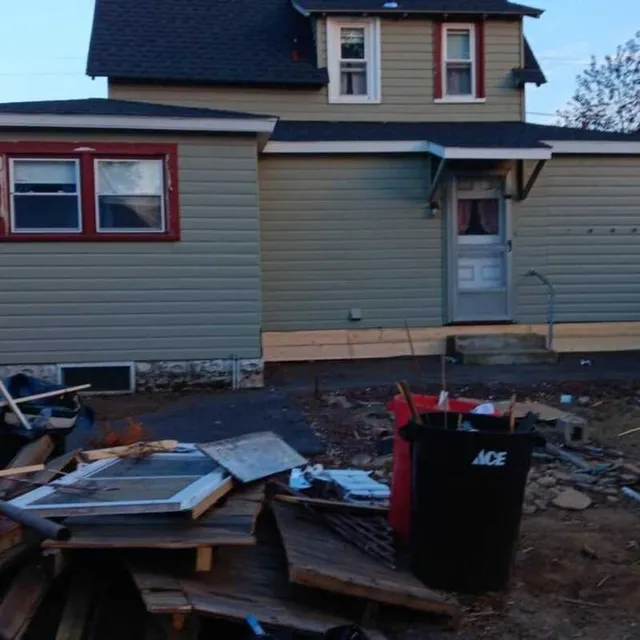 work photo from solisremodelinginc.com