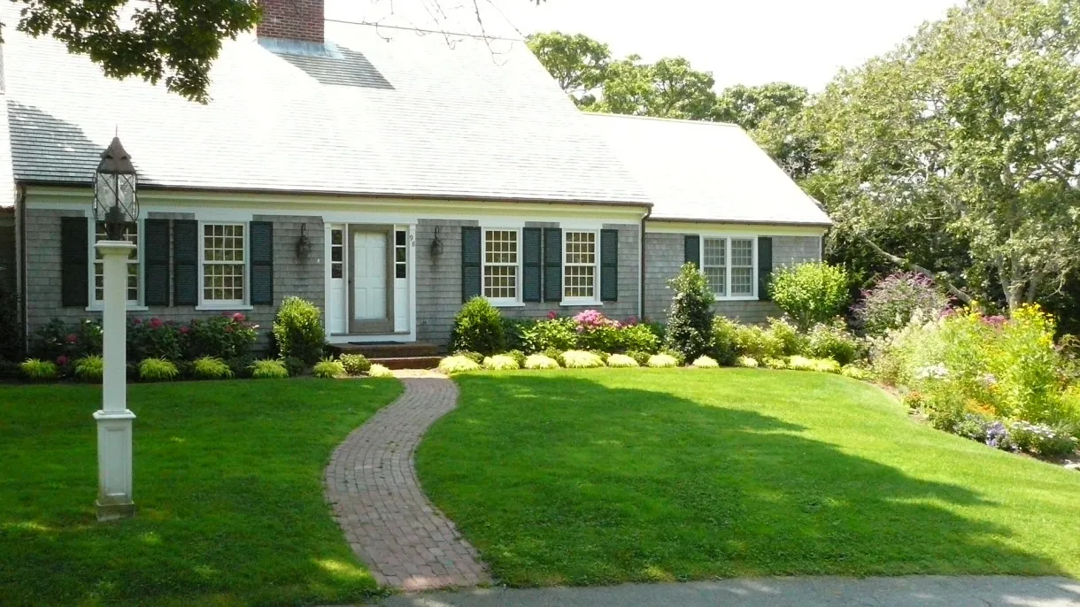 work photo from olearylandscaping.com