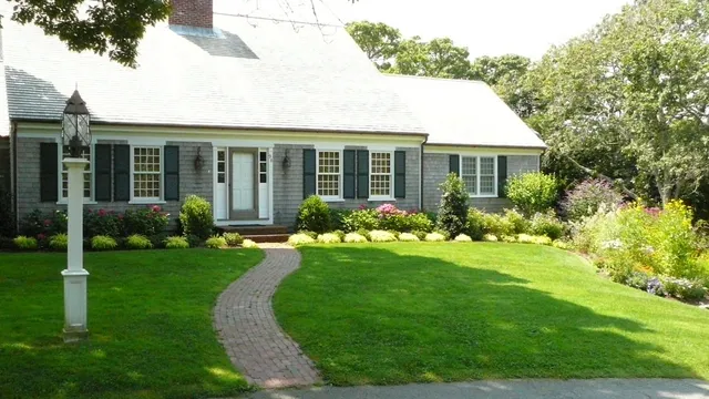 work photo from olearylandscaping.com