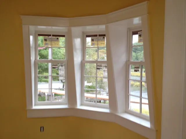 work photo from jhdframing.com