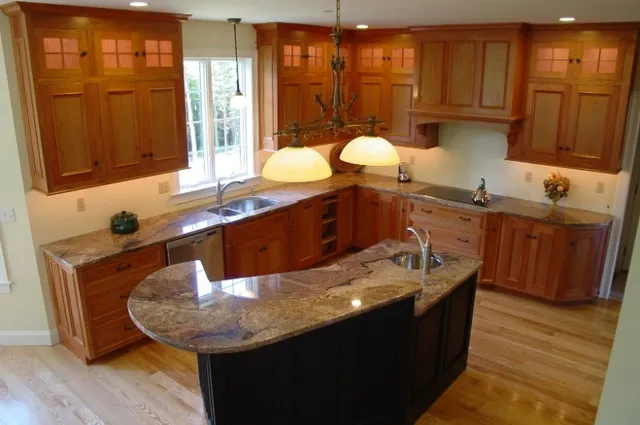 work photo from granitecreationsma.com