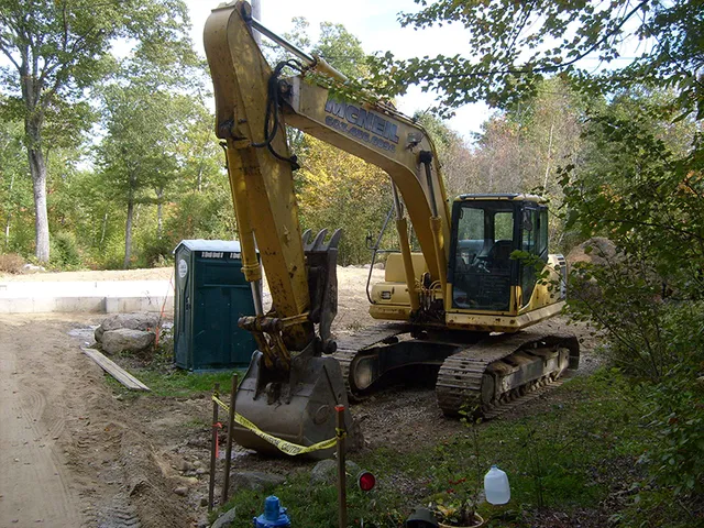 work photo from mcneilconstructioninc.com