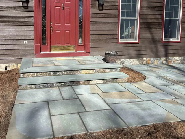 work photo from timmymasonry.com