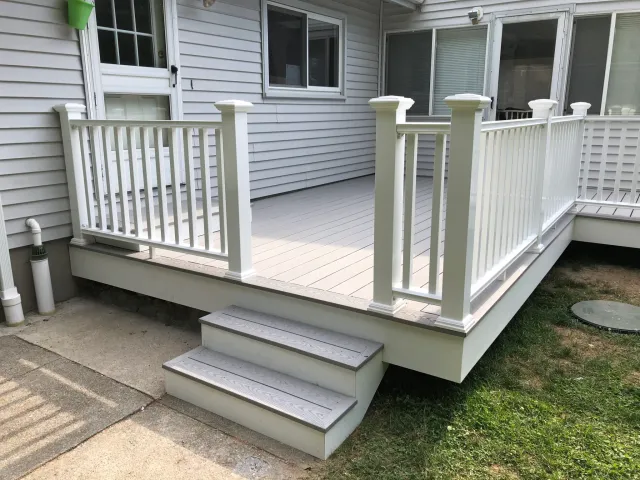 work photo from thebuiltrightco.com