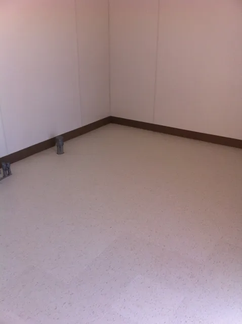 work photo from floriobldg.com