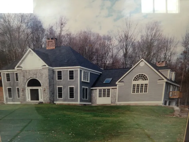 work photo from randpcontracting.com