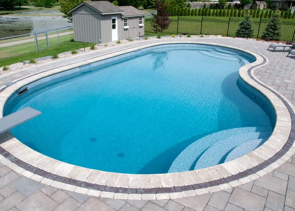 work photo from seasonspoolandpatio.com