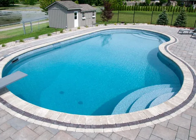 work photo from seasonspoolandpatio.com