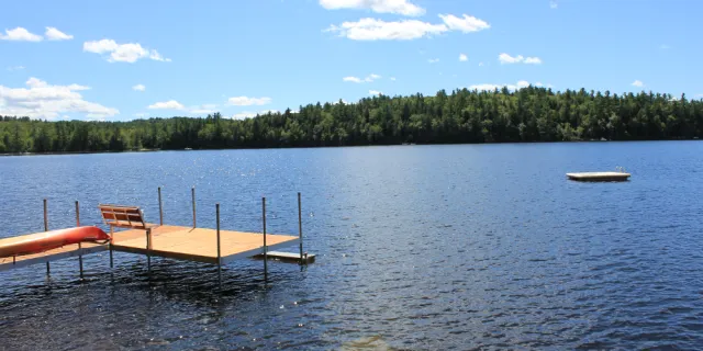 Lake SIde Dock - 1.png