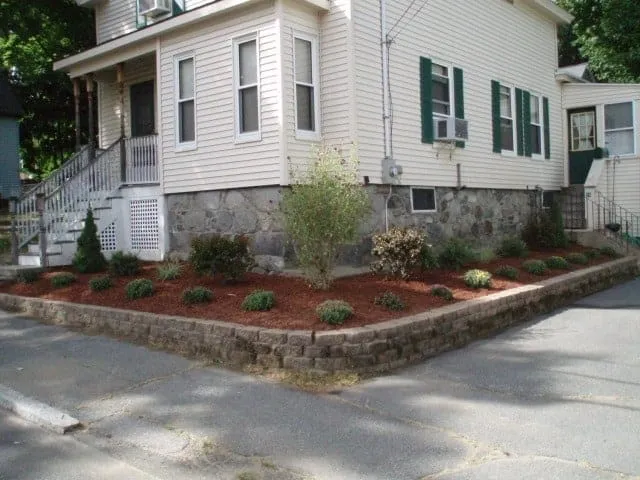 work photo from randalllandscaping.com