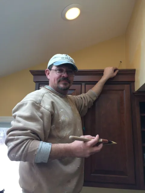 shrewsbury painting contractor 22.jpg