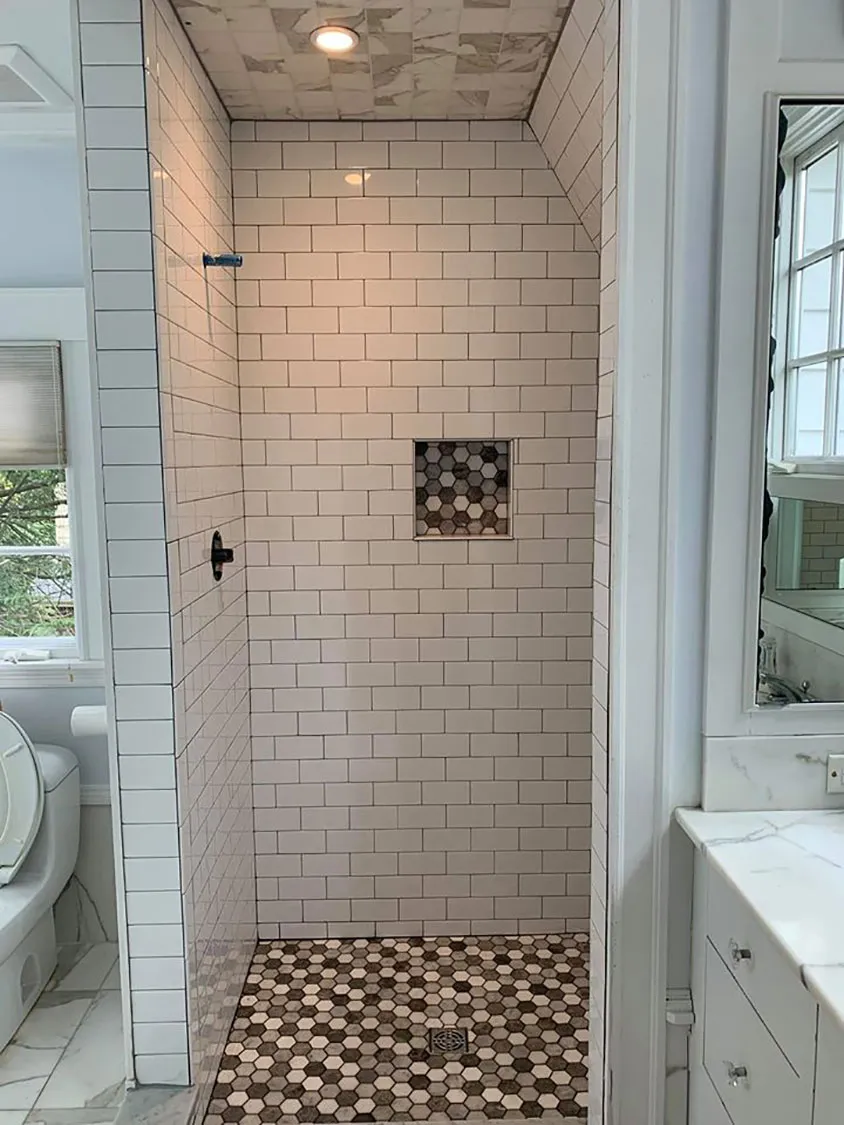 work photo from sandwtile.com