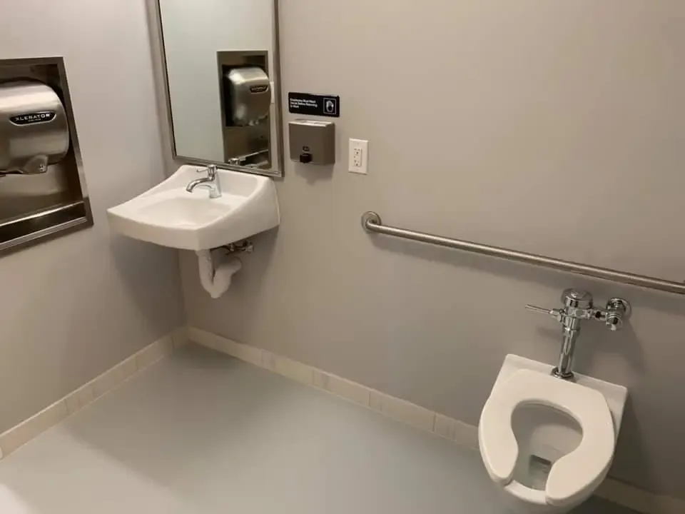 work photo from bacheplumbing.com