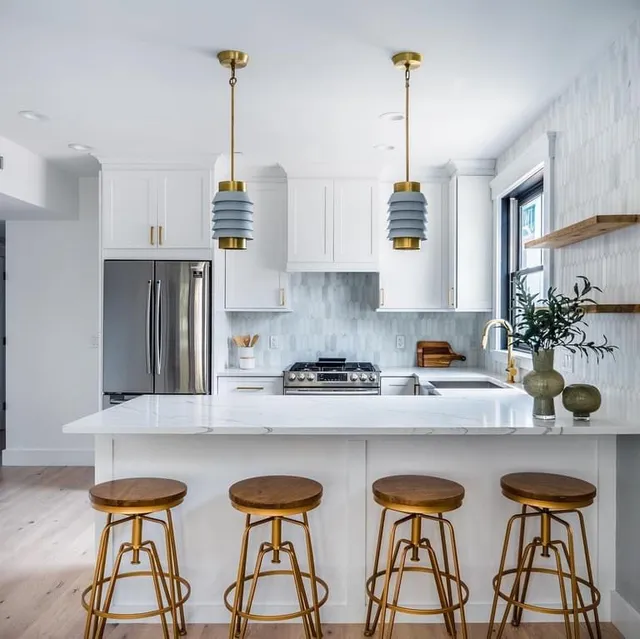 Perfect Choice Tile Installation