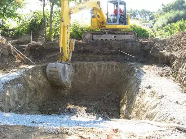 work photo from jayjayspools.com