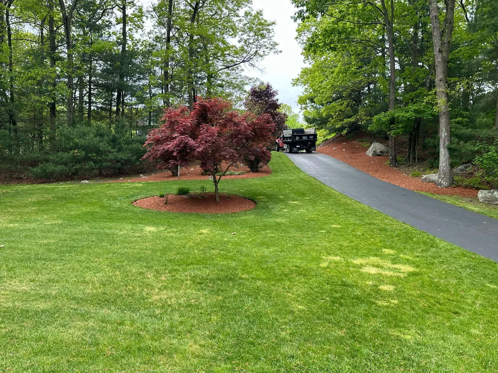 work photo from jimmymasonrylandscaping.com