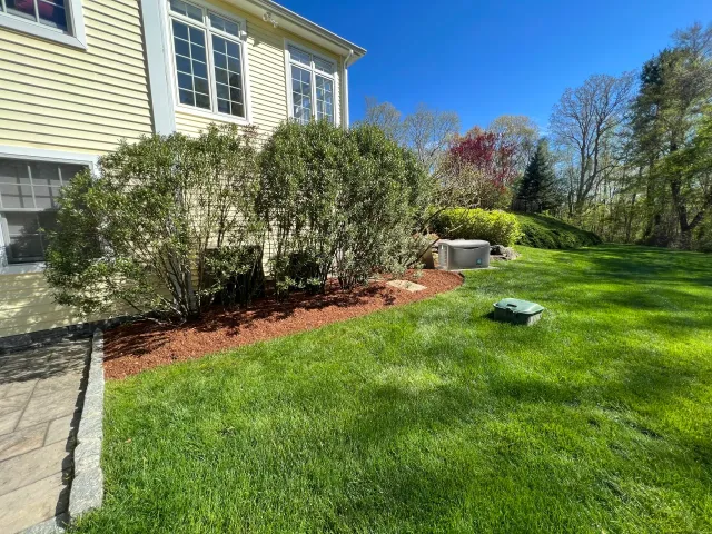 work photo from dtandsonlandscapingllc.com