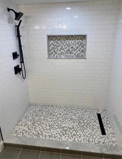 B&B Unique Remodeling