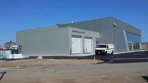 work photo from barrettsiding.com