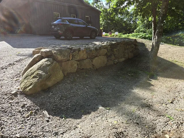 work photo from boblemieuxlandscaping.com