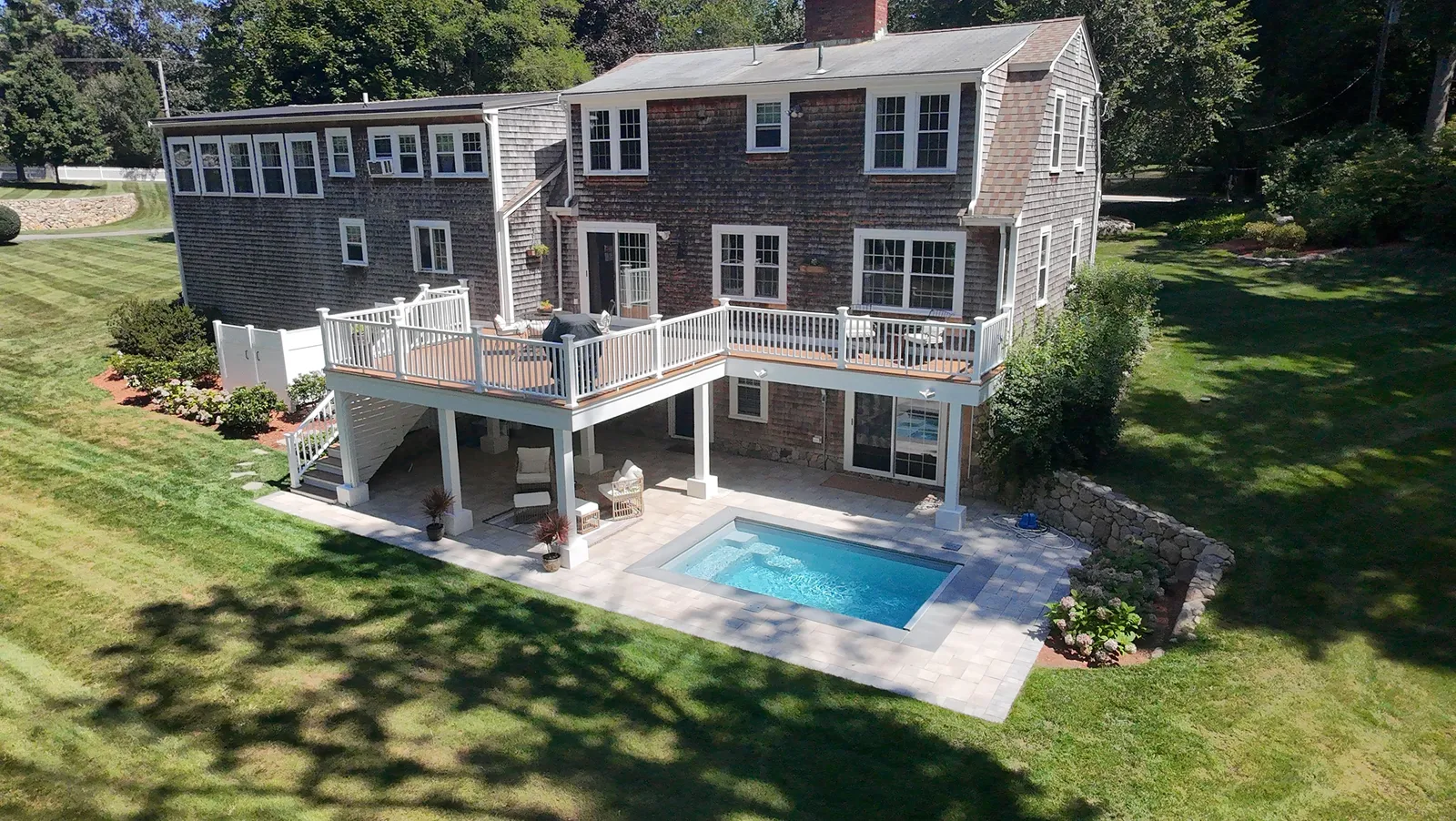 deck_with_pool_norwell_ma