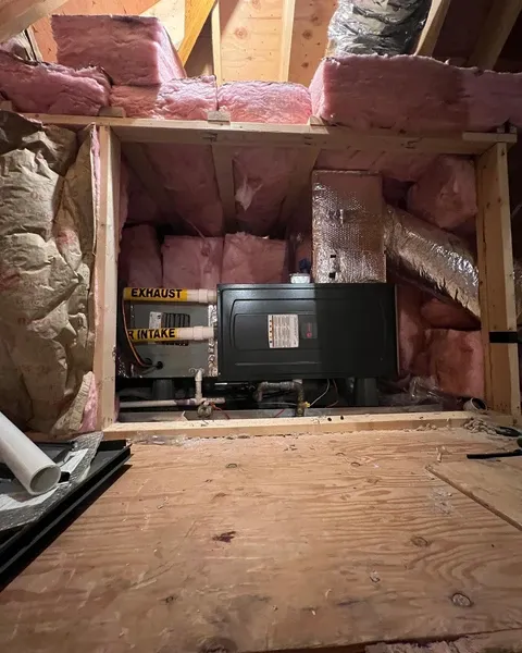 work photo from pauzehvac.com