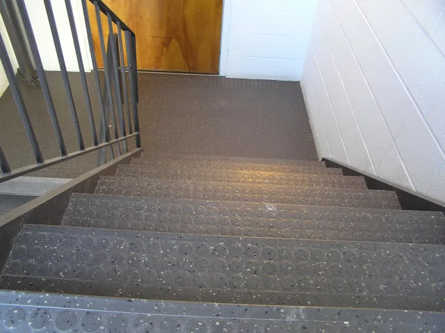 Carpet 006.jpg