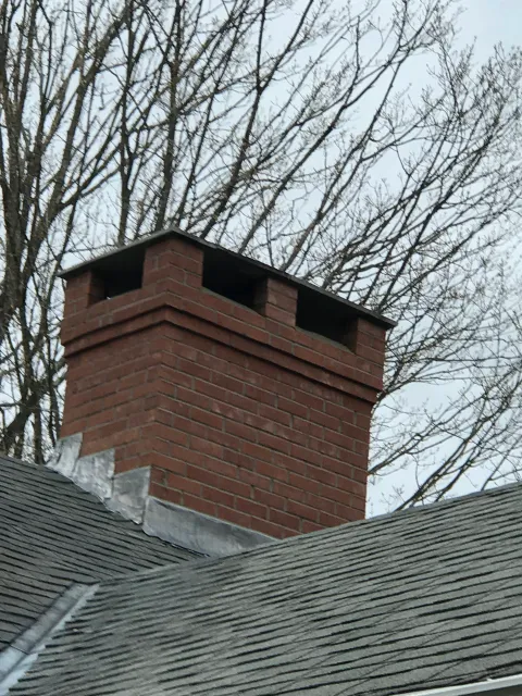 IMG_1341.jpeg